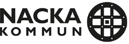 Logotyp